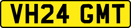 VH24GMT