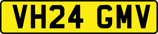 VH24GMV