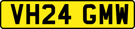 VH24GMW