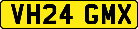 VH24GMX