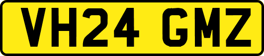 VH24GMZ