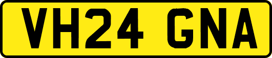 VH24GNA