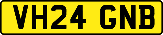 VH24GNB