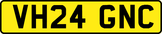VH24GNC