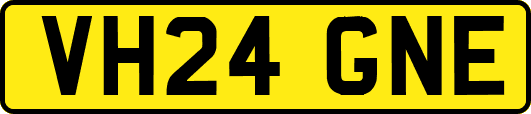 VH24GNE