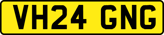 VH24GNG
