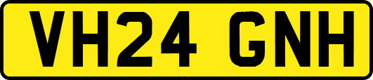 VH24GNH