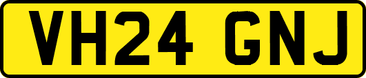 VH24GNJ
