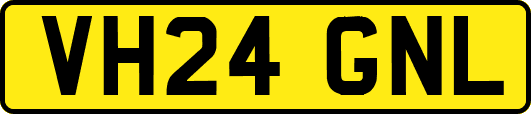 VH24GNL