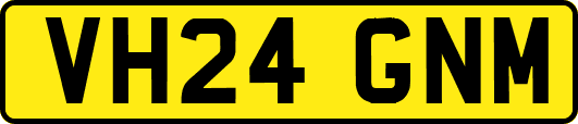 VH24GNM