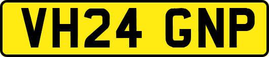 VH24GNP