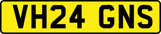 VH24GNS