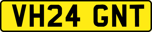 VH24GNT