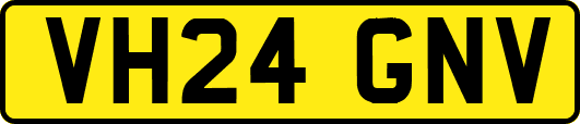 VH24GNV