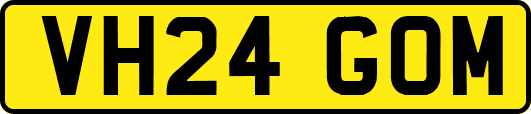 VH24GOM