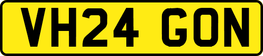 VH24GON