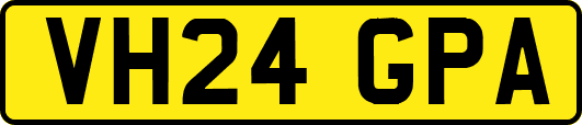 VH24GPA
