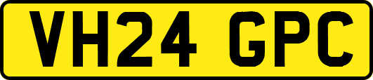 VH24GPC