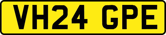 VH24GPE