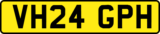 VH24GPH