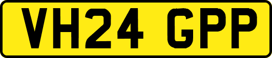 VH24GPP