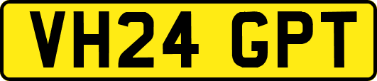 VH24GPT