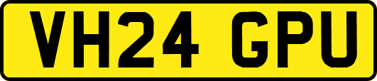 VH24GPU