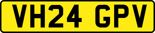 VH24GPV