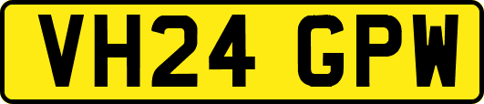 VH24GPW