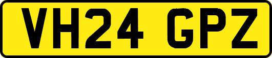 VH24GPZ