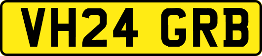 VH24GRB