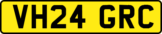 VH24GRC