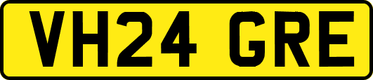 VH24GRE