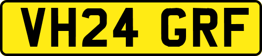 VH24GRF