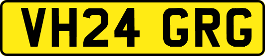 VH24GRG