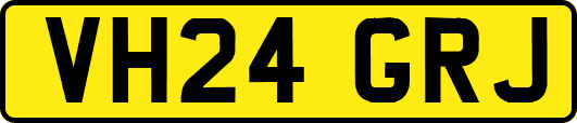 VH24GRJ