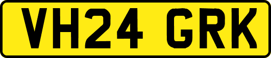 VH24GRK