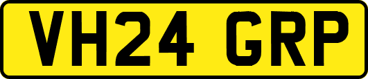 VH24GRP
