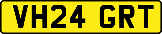 VH24GRT