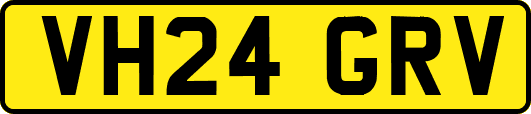 VH24GRV