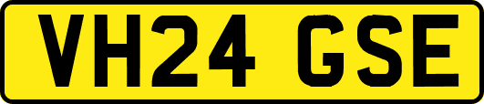 VH24GSE