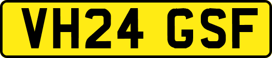 VH24GSF