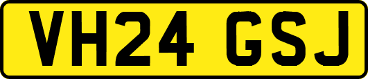 VH24GSJ