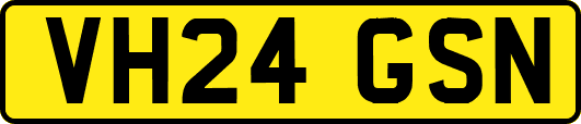 VH24GSN