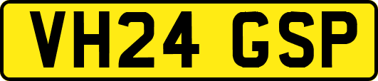 VH24GSP