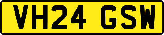 VH24GSW