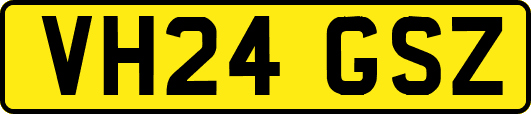 VH24GSZ