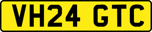VH24GTC