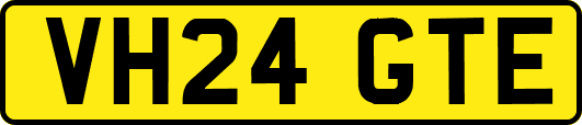 VH24GTE