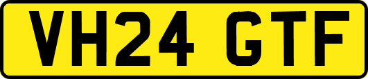 VH24GTF